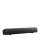 CREATIVE LABS Soundbar GS5 51MF8470AA000 - 1335877 - zdjęcie 7